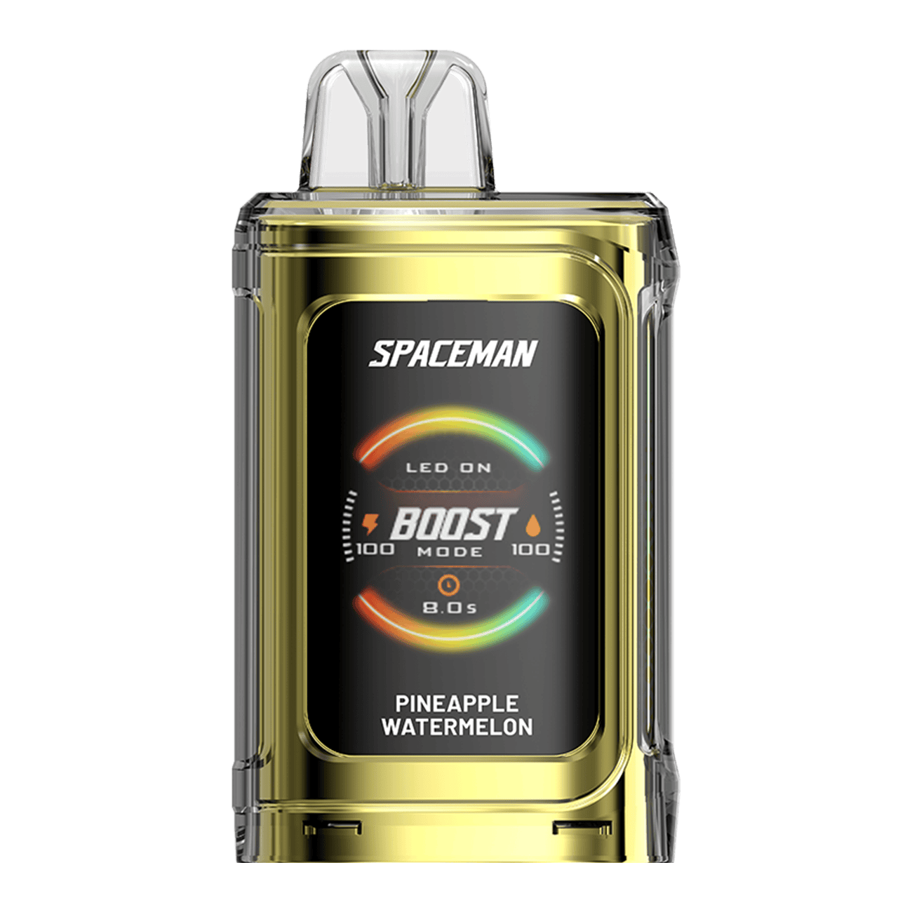 Spaceman Prism 20K