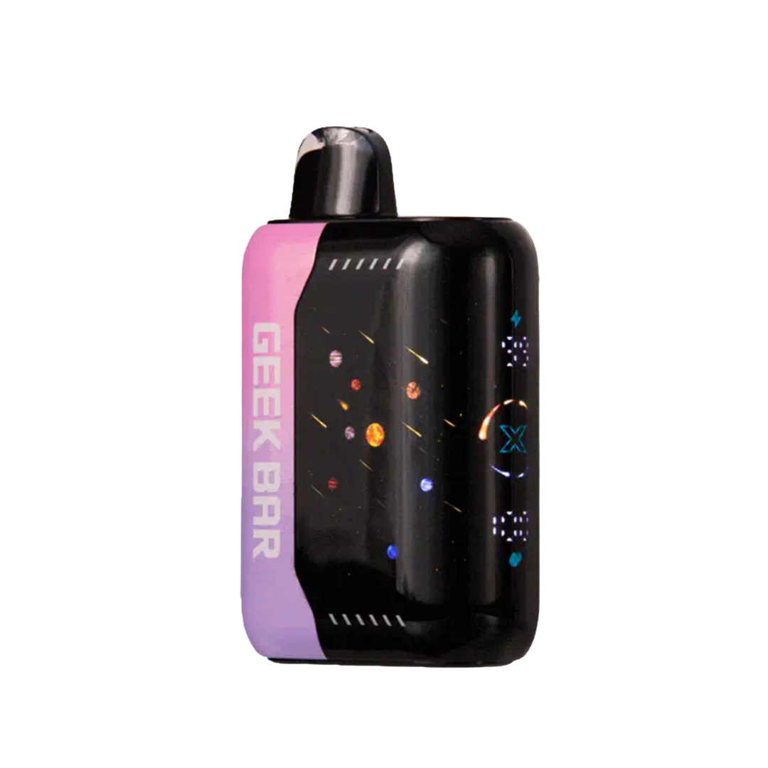 Geek Bar Pulse X 25K