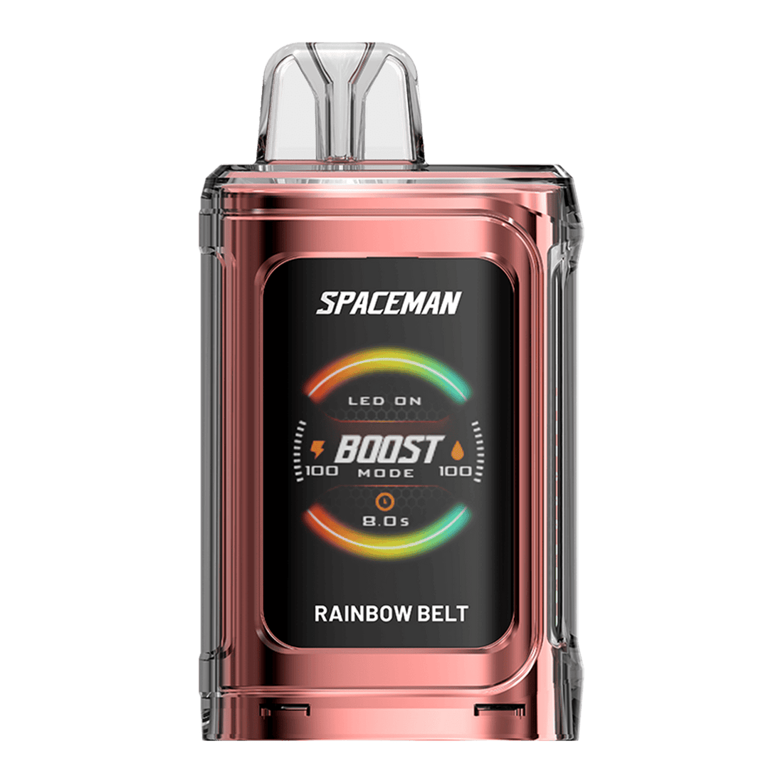 Spaceman Prism 20K