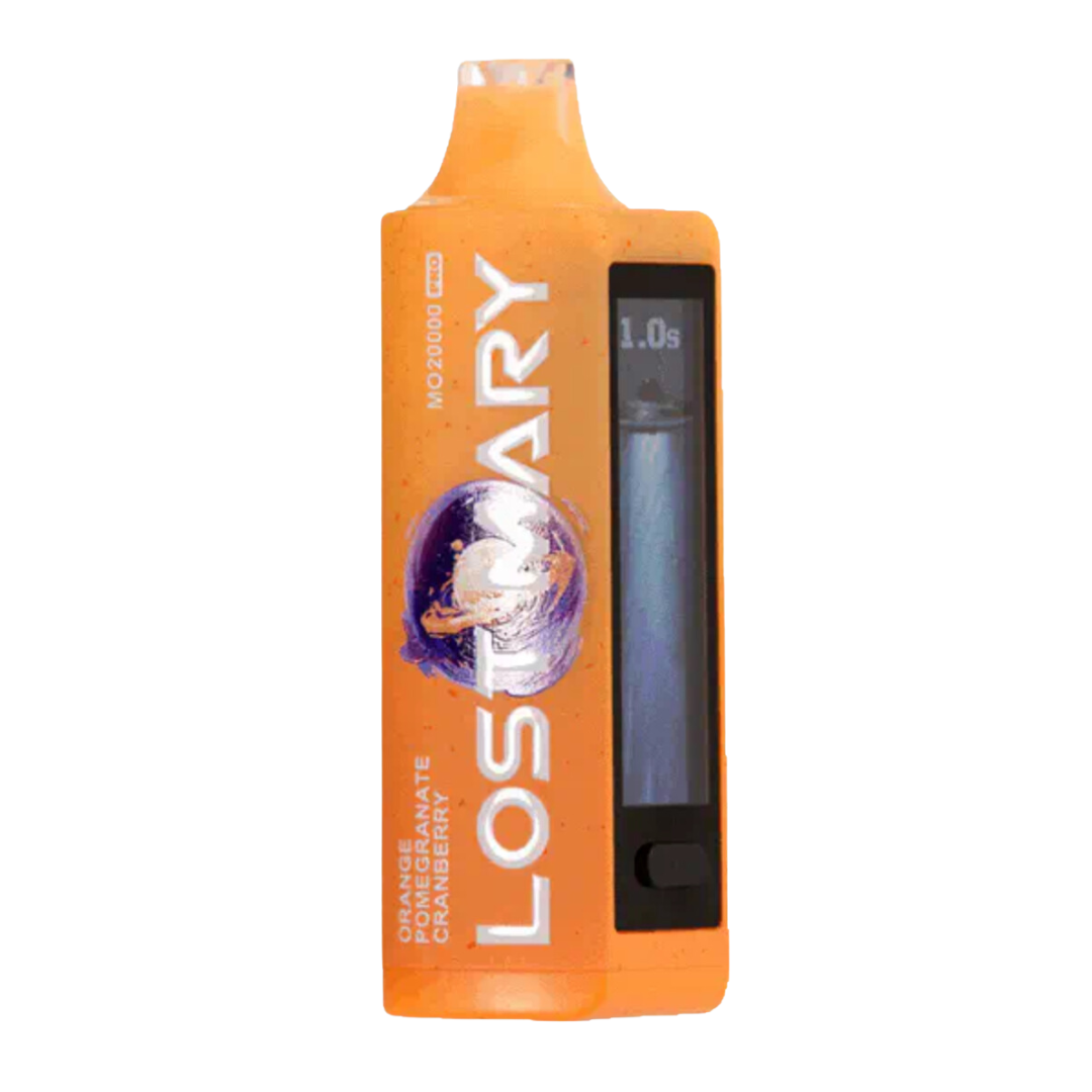 Lost Mary MO20000 Pro