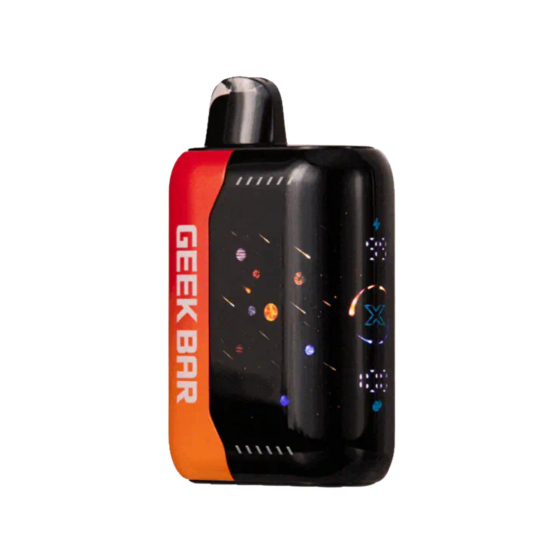 Geek Bar Pulse X 25K