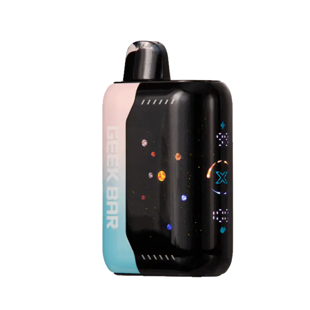 Geek Bar Pulse X 25K