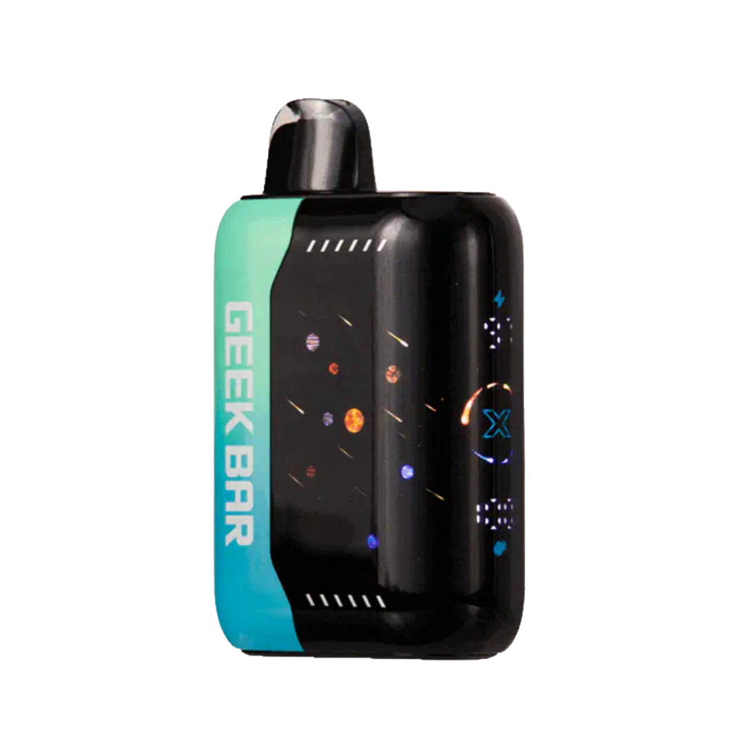 Geek Bar Pulse X 25K
