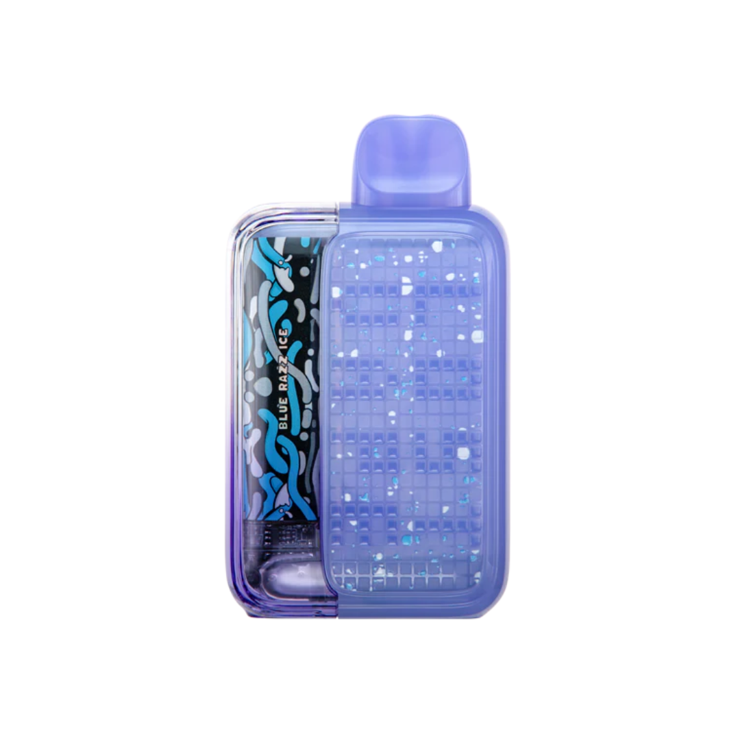 Orion Bar 10000