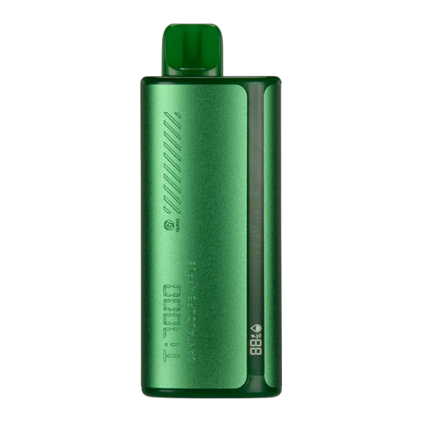 Funky Republic 7000