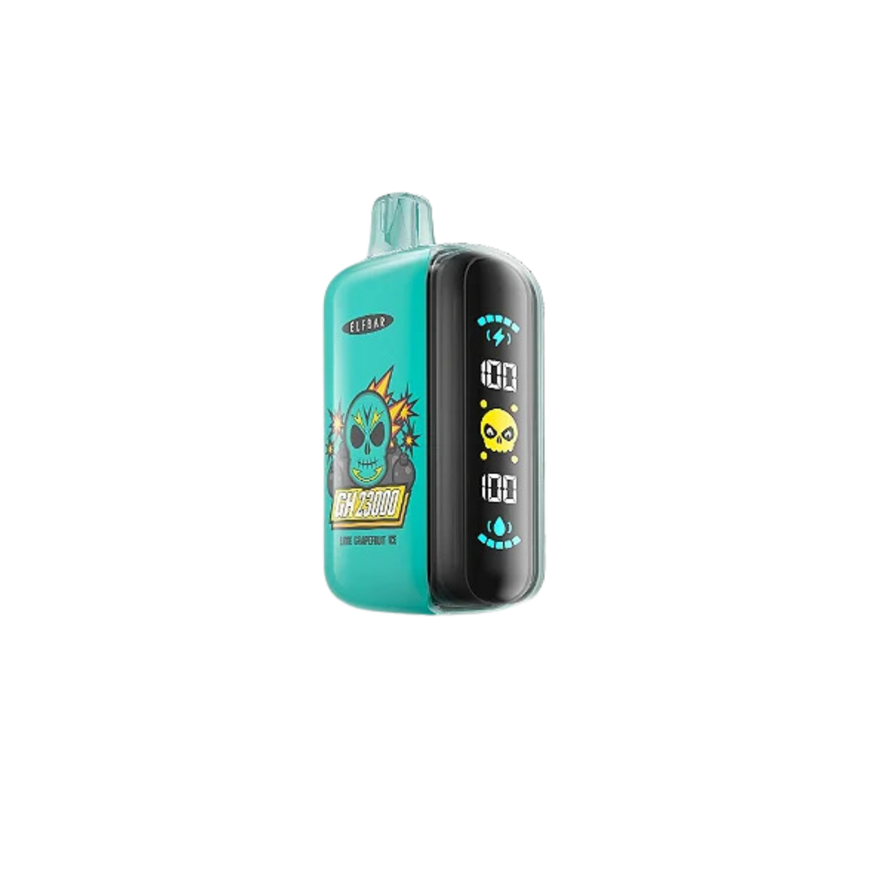 Elf Bar GH23000