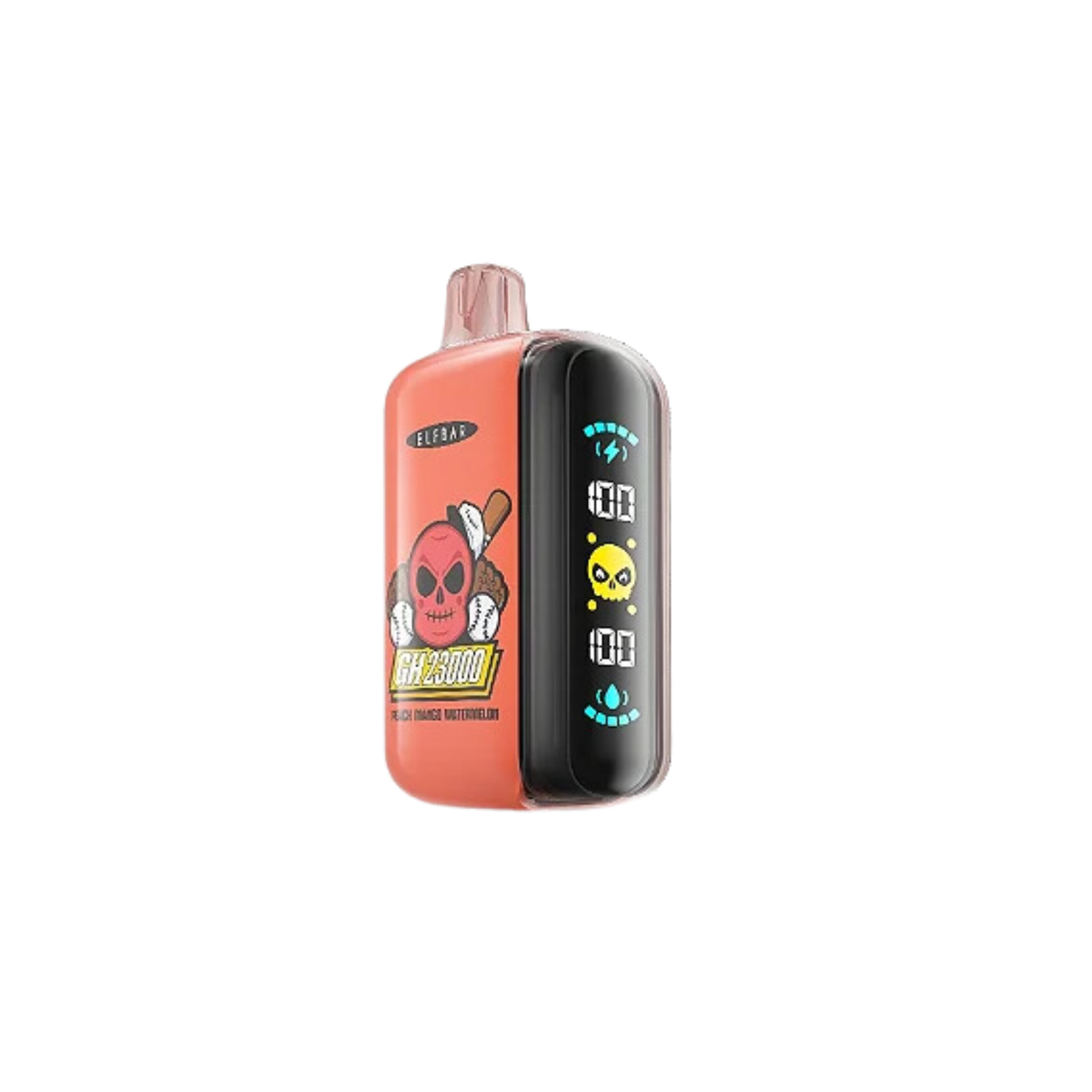 Elf Bar GH23000
