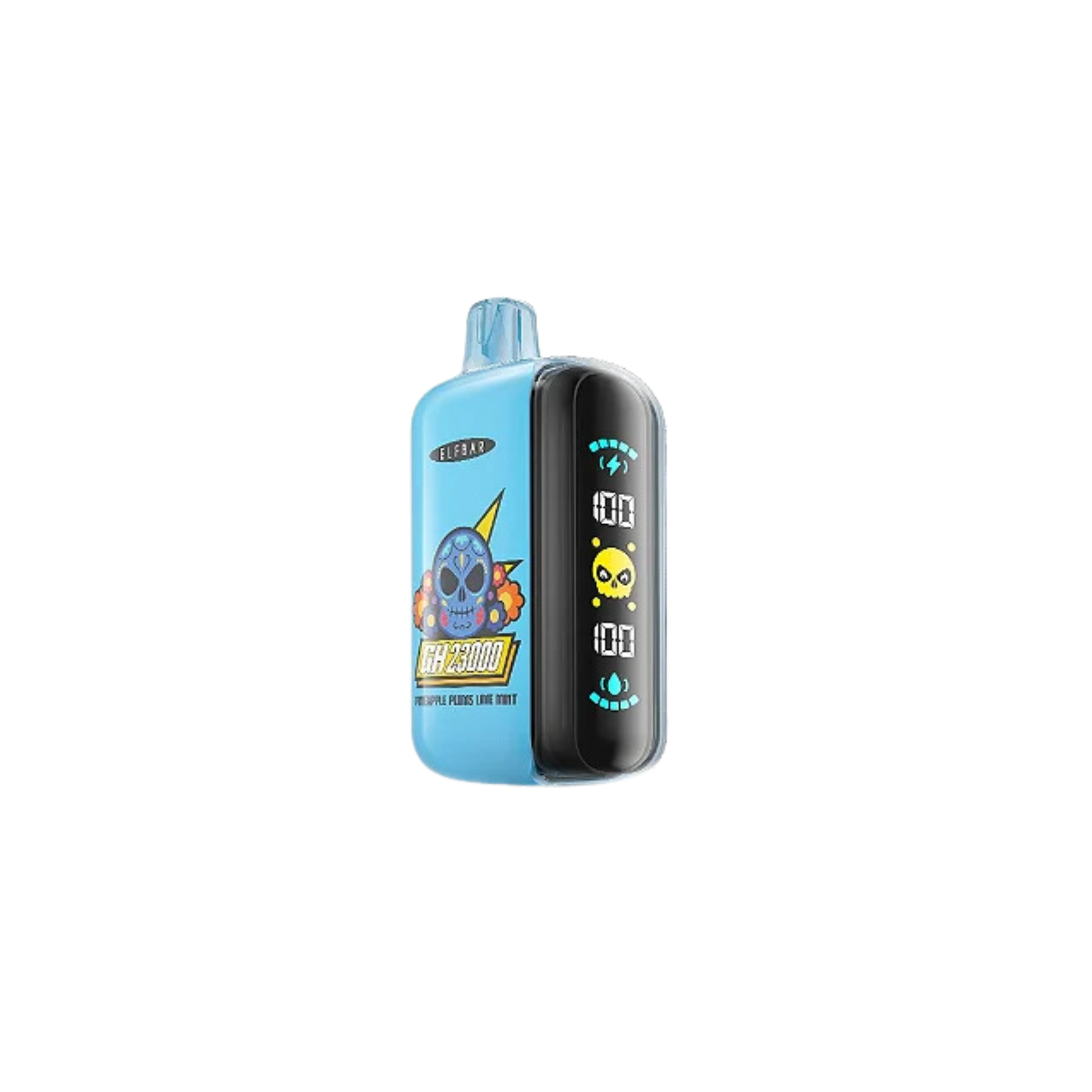 Elf Bar GH23000