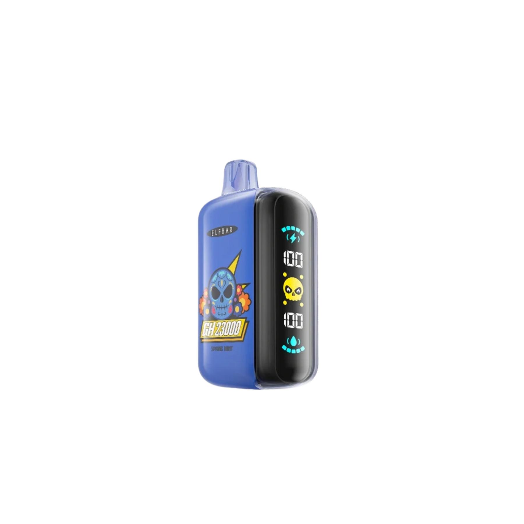 Elf Bar GH23000