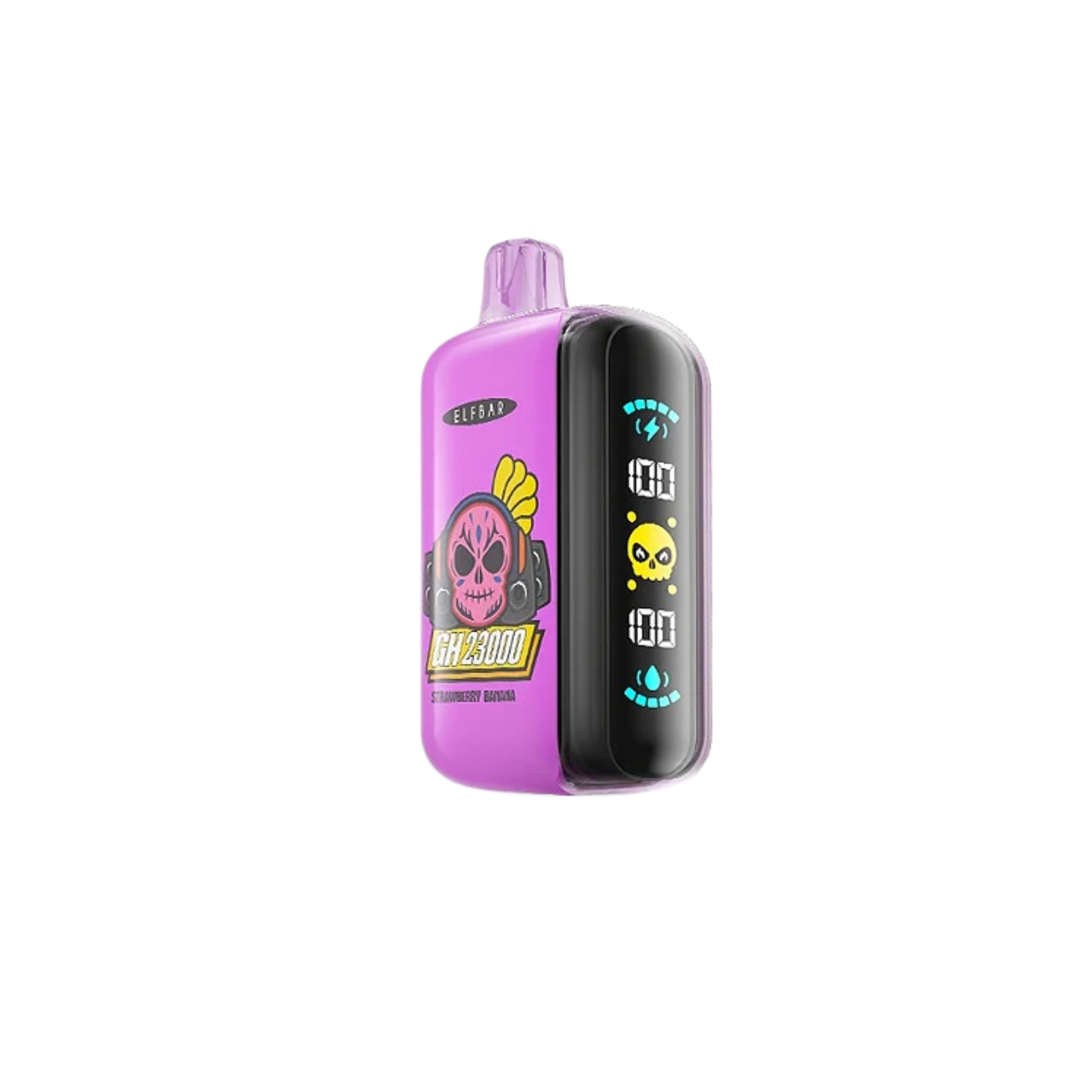 Elf Bar GH23000