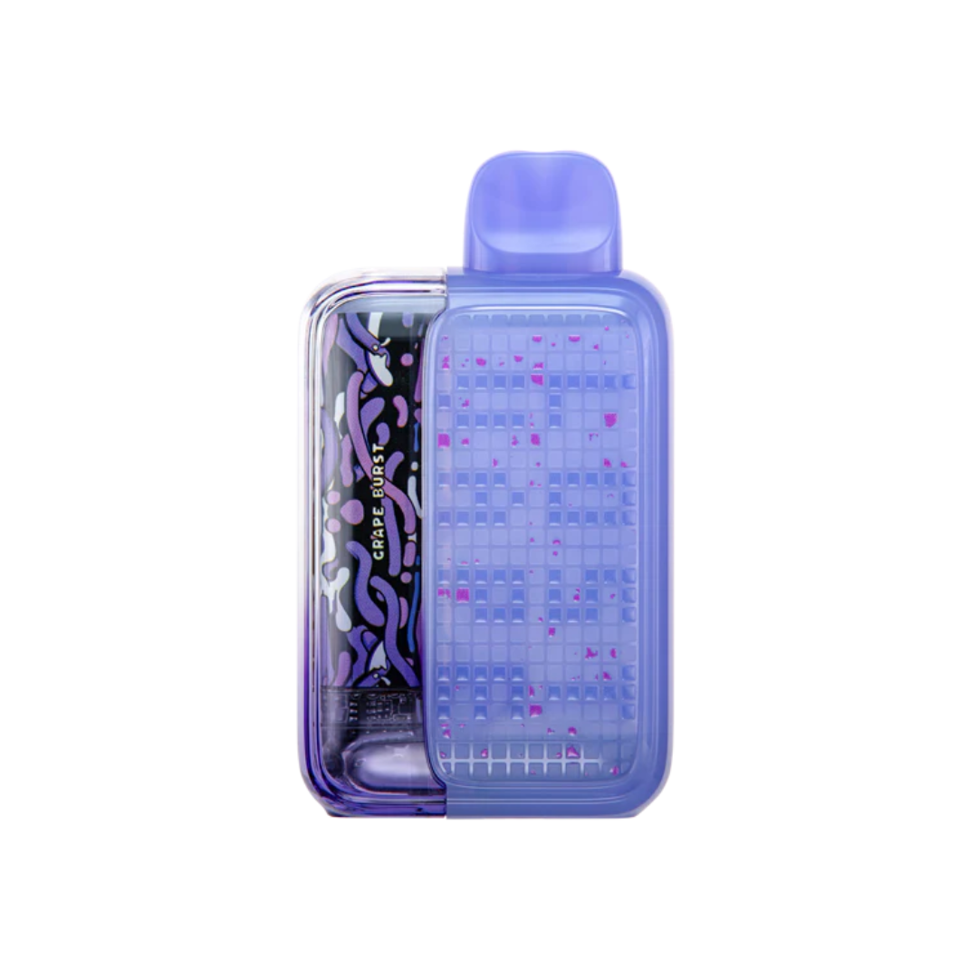 Orion Bar 10000