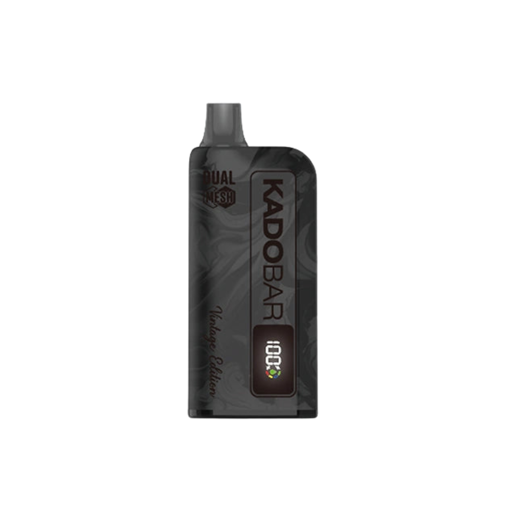 Kado Bar Vintage Edition 20000