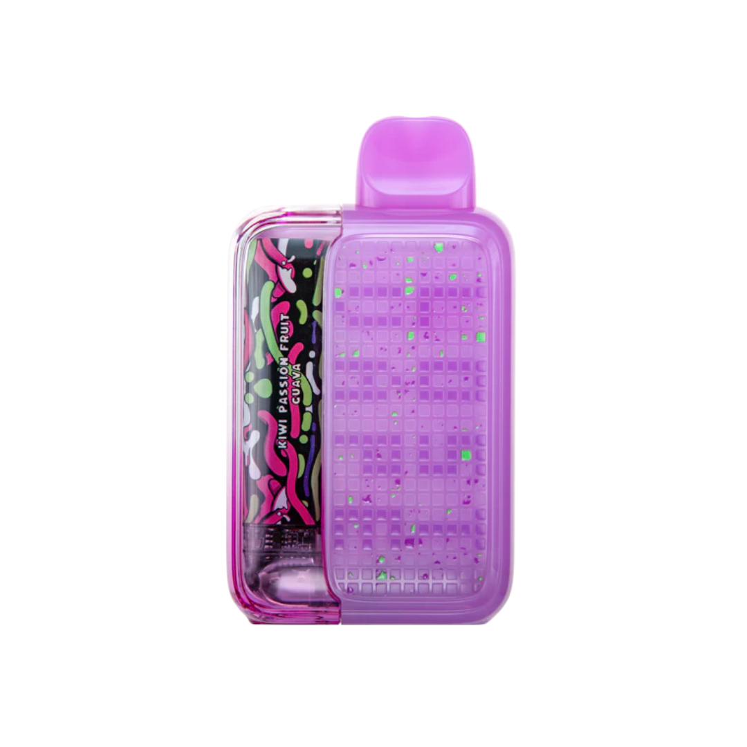 Orion Bar 10000