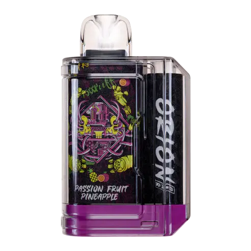Orion Bar 7500