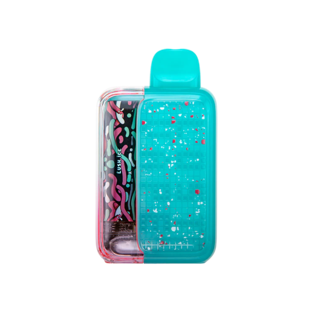 Orion Bar 10000