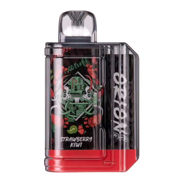 Orion Bar 7500
