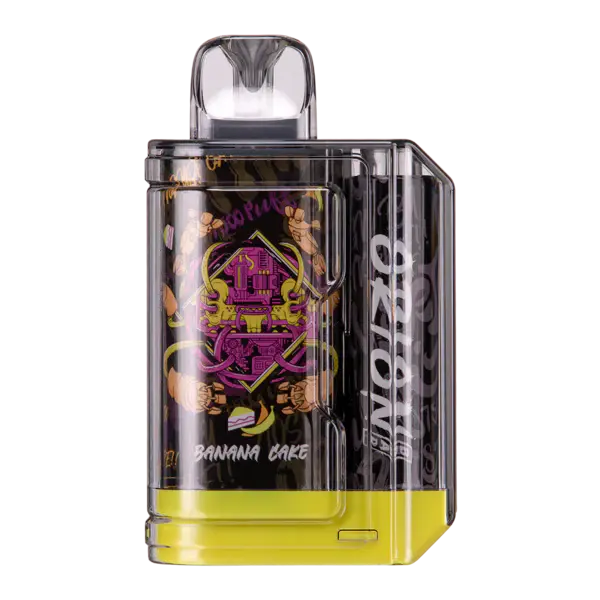 Orion Bar 7500