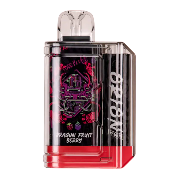 Orion Bar 7500