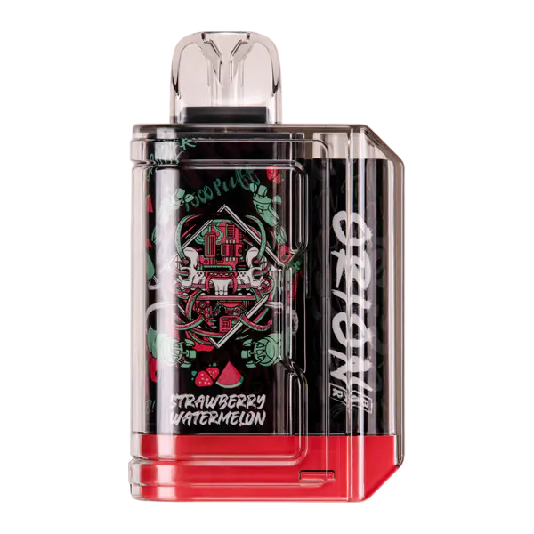 Orion Bar 7500
