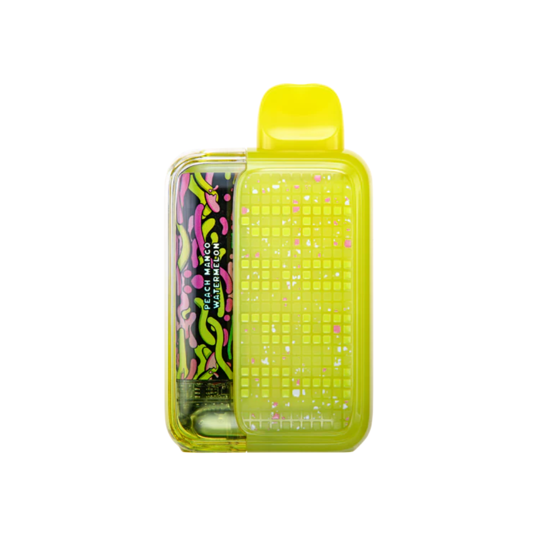 Orion Bar 10000