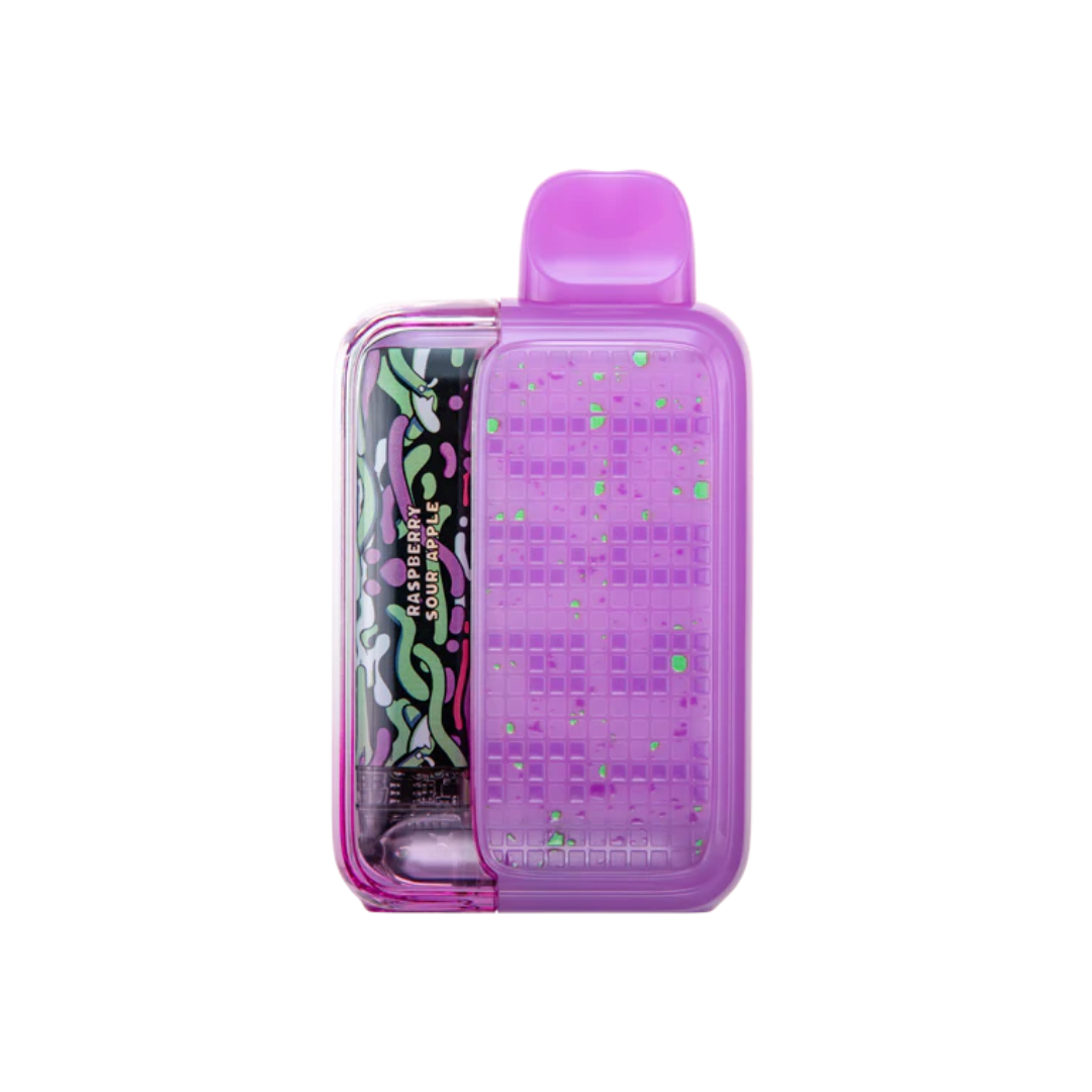 Orion Bar 10000