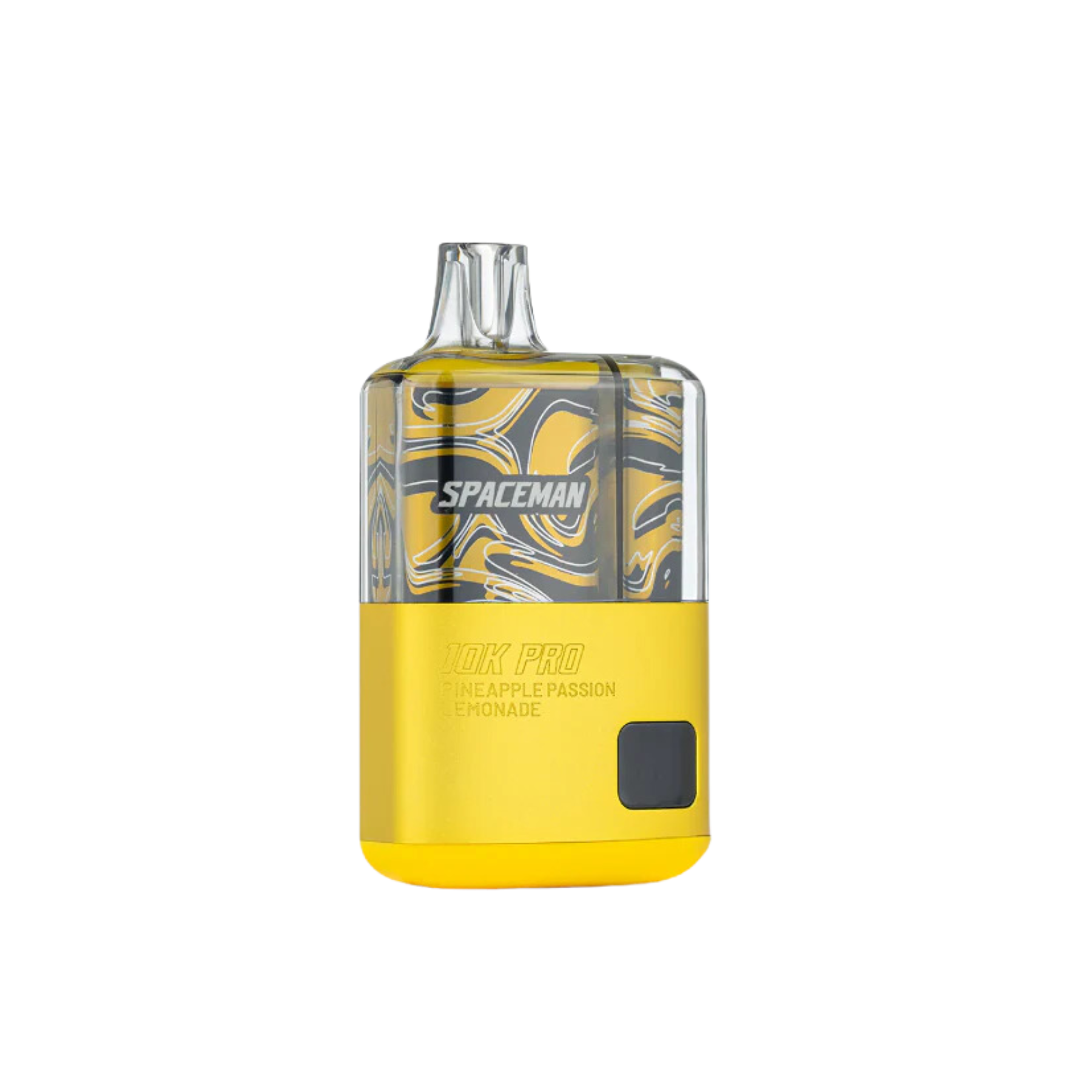 Spaceman Pro 10K
