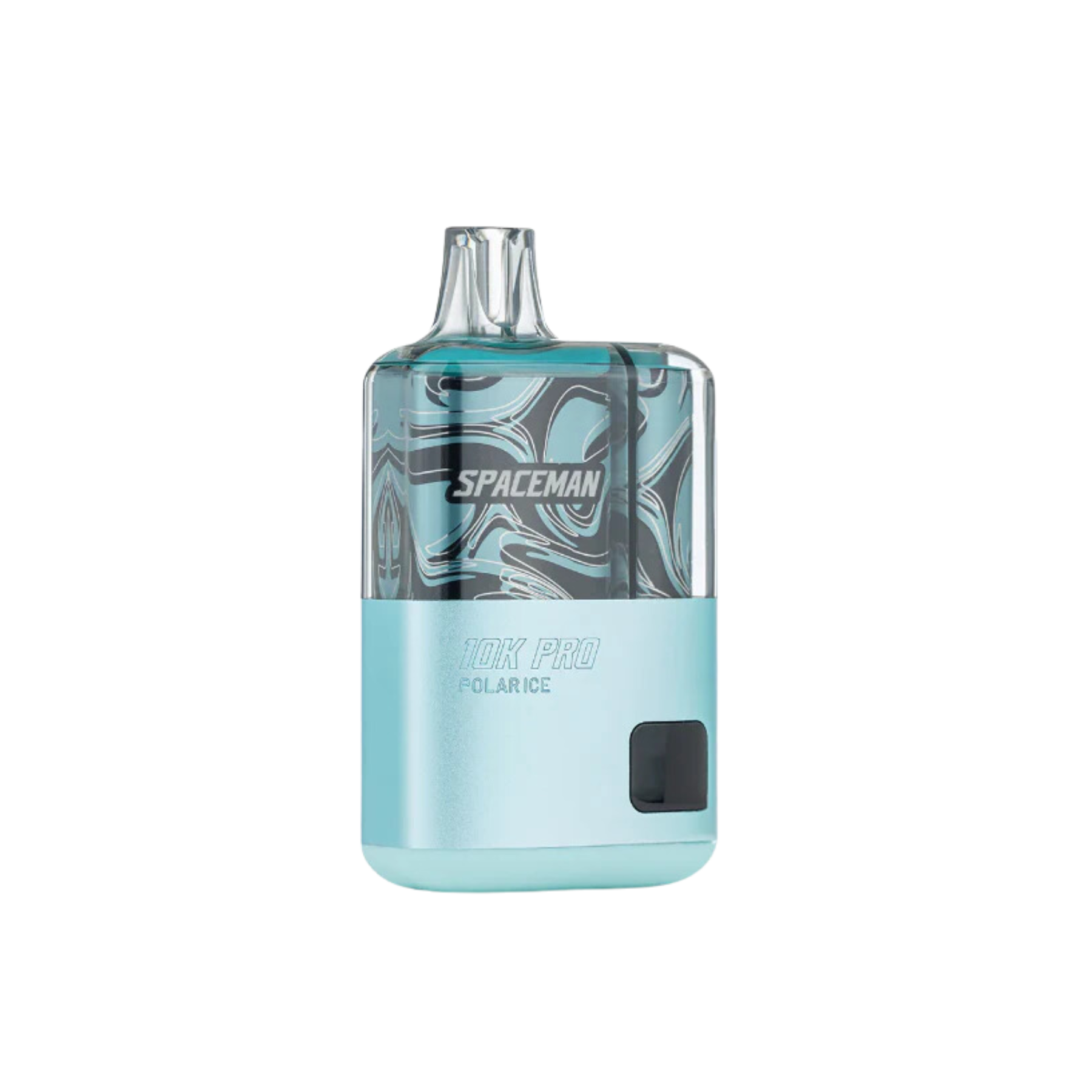 Spaceman Pro 10K