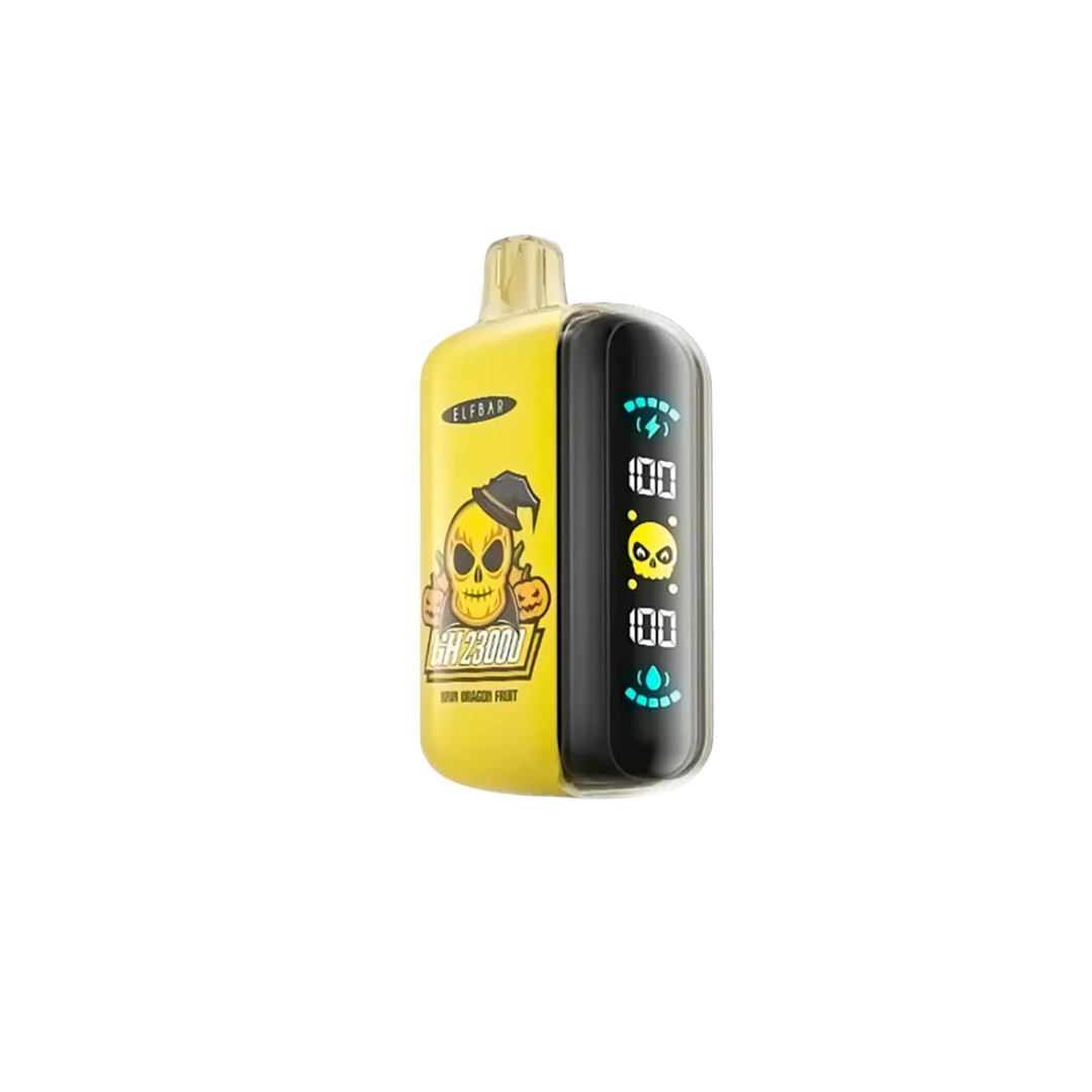 Elf Bar GH23000