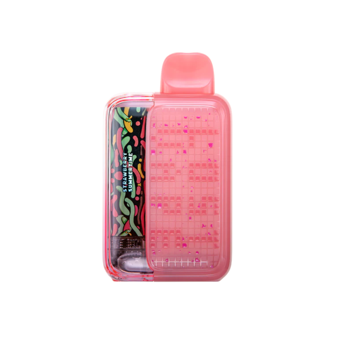 Orion Bar 10000