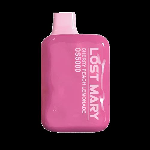 Lost Mary OS5000 Zero