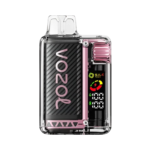 Vozol 16 K