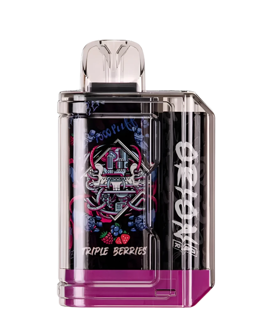 Orion Bar 7500